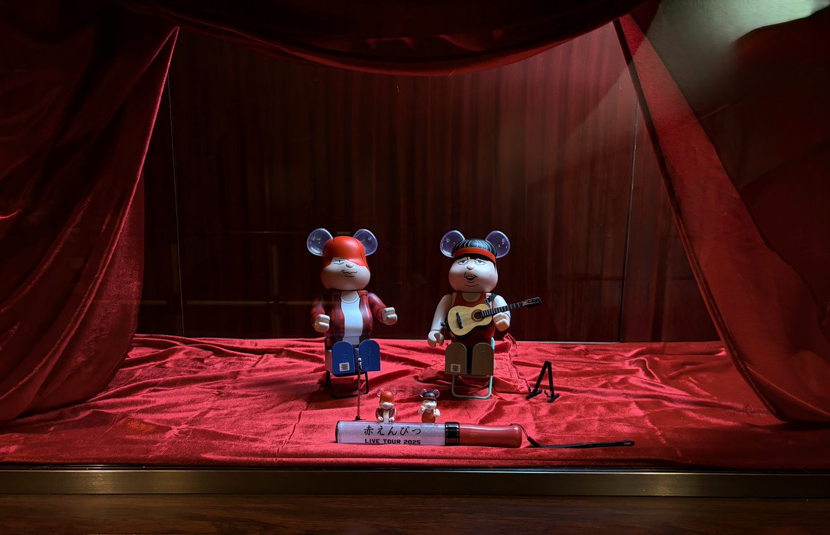 中村 (@btbt_877) / Posts / X