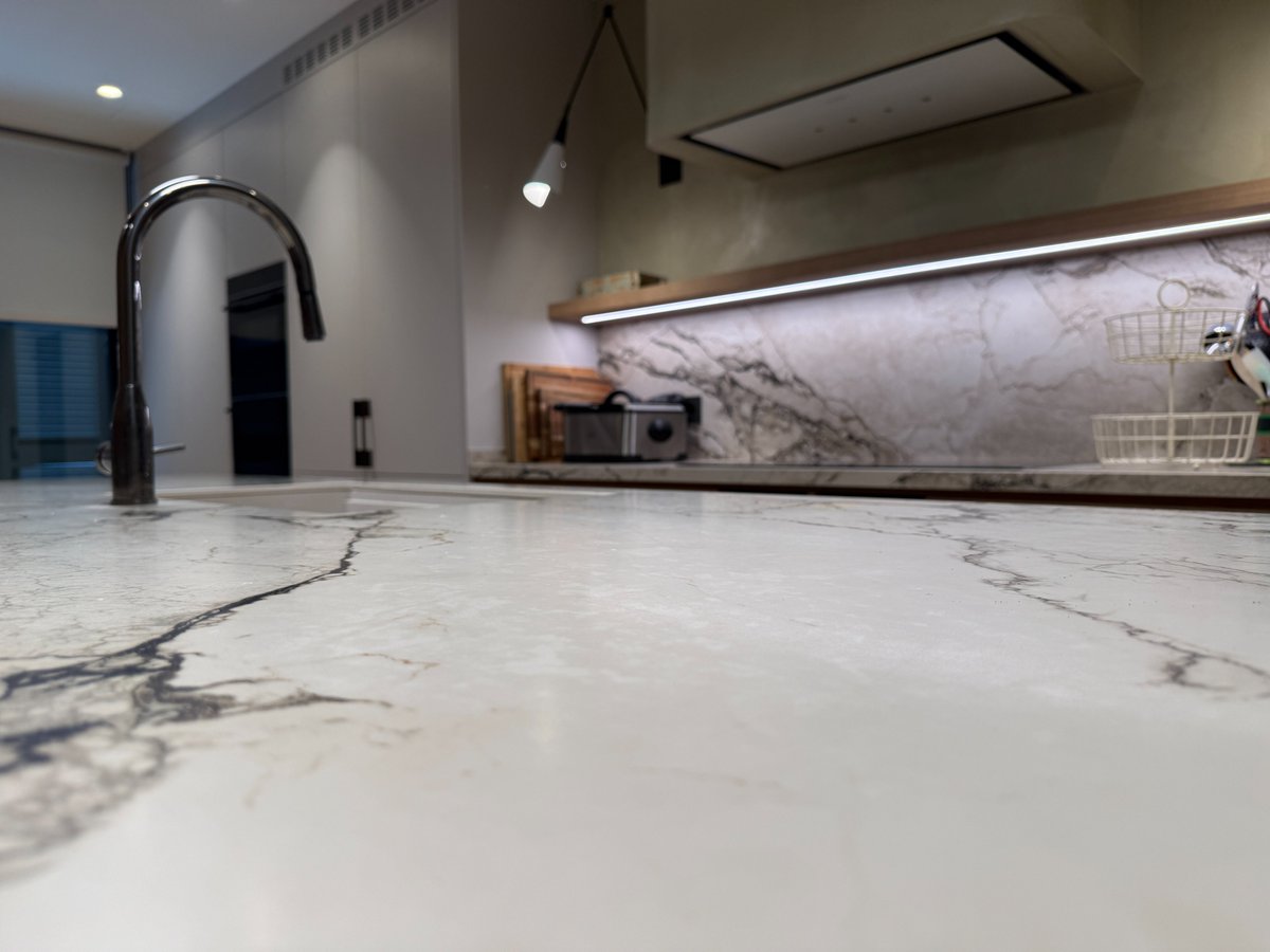 VILLA EL PRESIDENTE TERMINADA