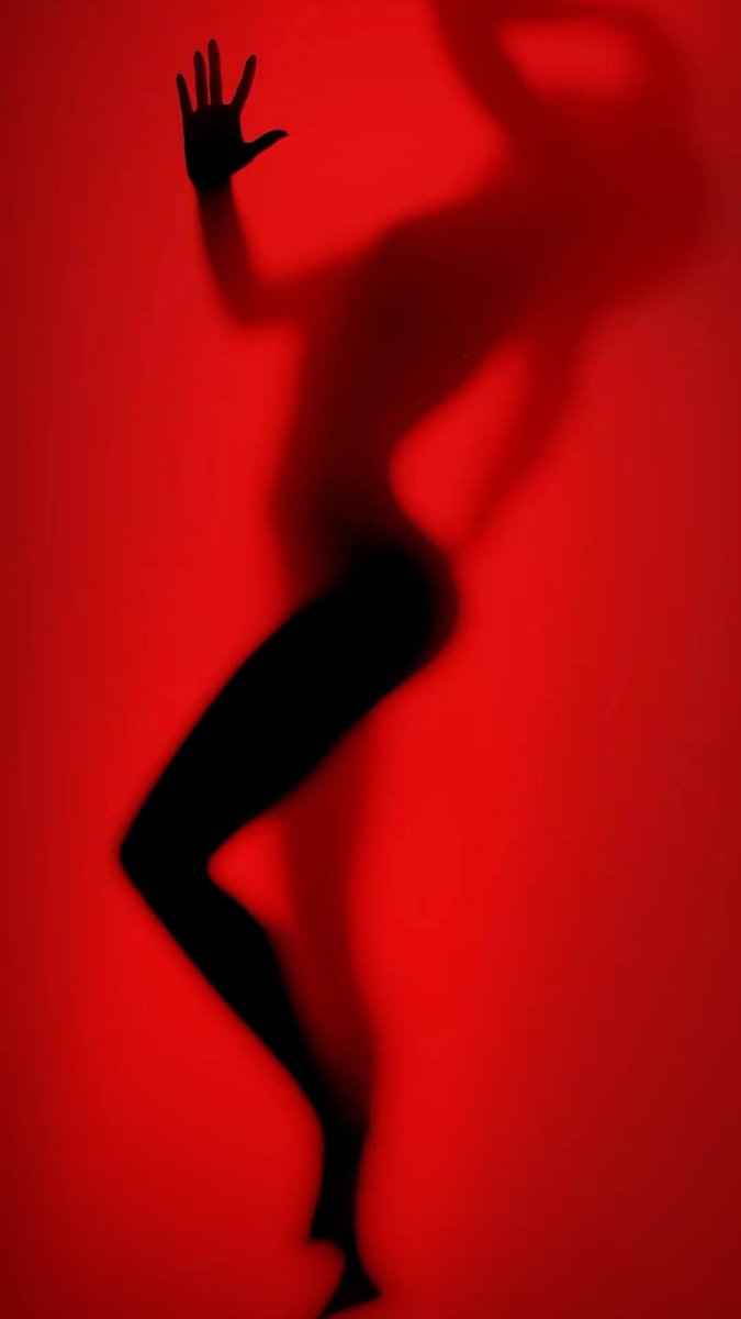 𝐒⃥𝐲⃥𝐧⃥ (@synonyourlips) on Twitter photo 