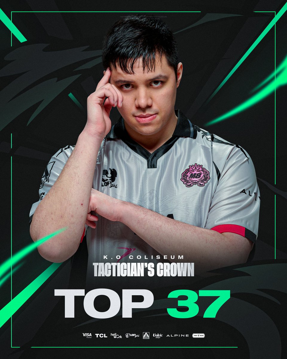 Gentle Mates tweet media