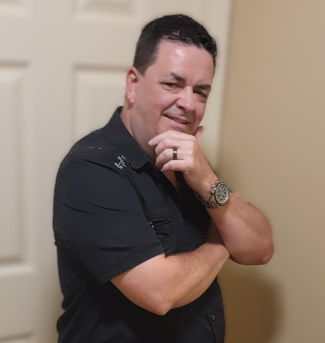 EricFGilbert1's tweet image. Epstein Files EXPOSED | What’s REALLY in the docs? Trump, Clinton?

#EpsteinFiles #JeffreyEpstein #ClientList #DonaldTrump #HouseOversight #DeepState #EricFGilbert #EricGilbert #FloridaBusinessStartupChecklist 

efgilbert.com/new-epstein-fi…