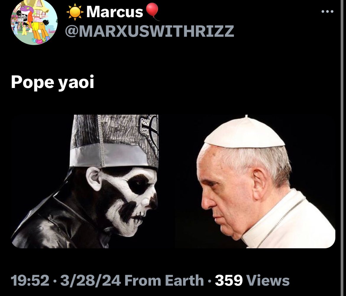 ⁺‧₊˚ ཐི𝓜𝓪𝓻𝓬𝓮𝓵𝓵𝓾𝓼ཋྀ ˚₊‧⁺ (@h4nn1bll) on Twitter photo 