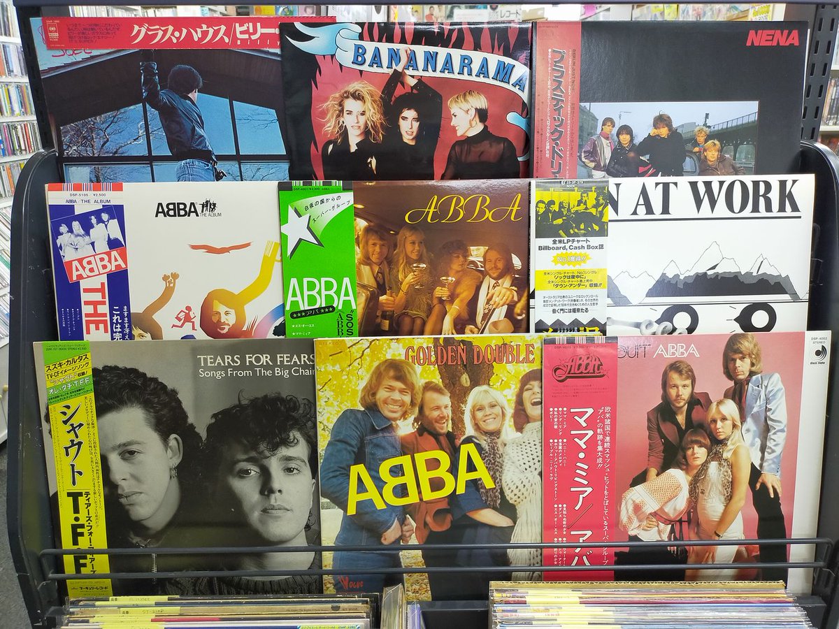 洋楽 Brick Records Rebel Alliance ( vinyl LP) Brick Records Rebel Alliance ( vinyl LP)