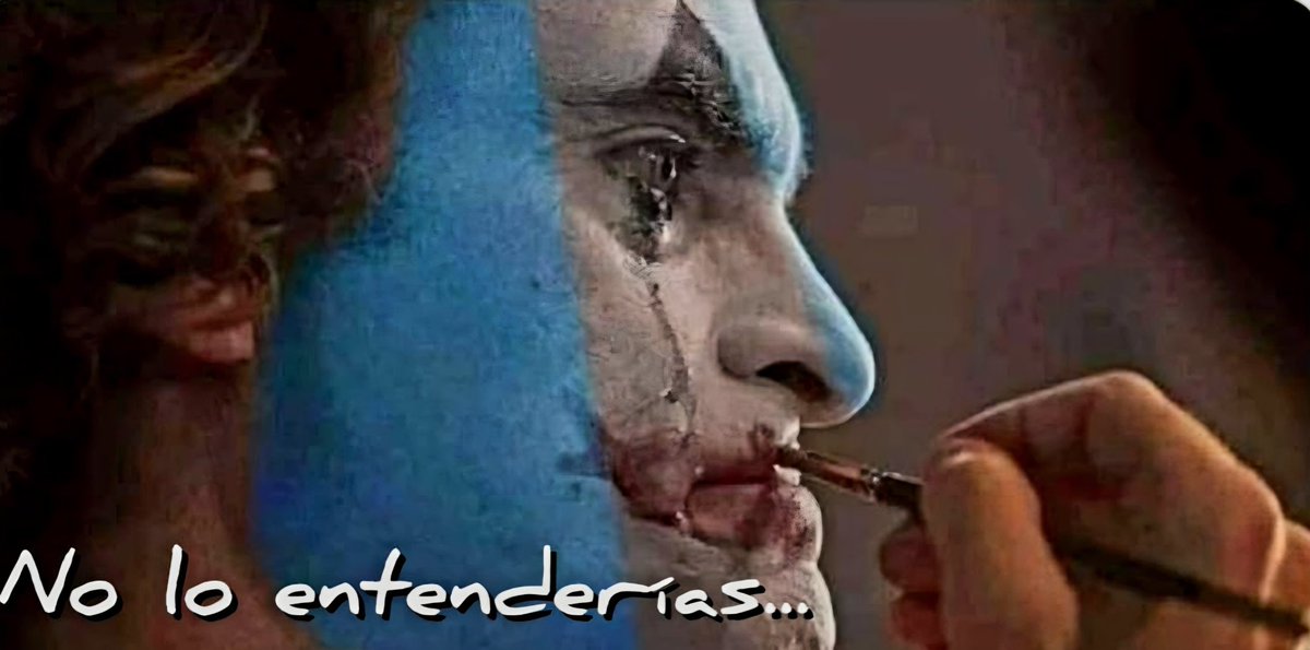 erikrosales_'s tweet photo. Hoy... se siente diferente el día :( https://t.co/dYMjeVb3d2
