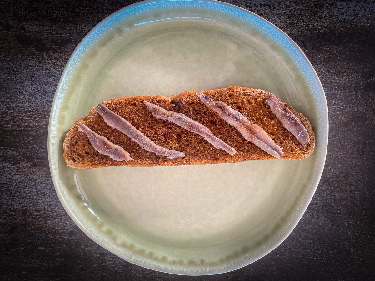 Spice up your table with our delicious Spanish toast recipes! Perfect for breakfast, snacks, or light meals  -  flavor guaranteed in every bite. 🇪🇸🍞 Read:  vivaspanishkitchen.com/spanish-toast-…