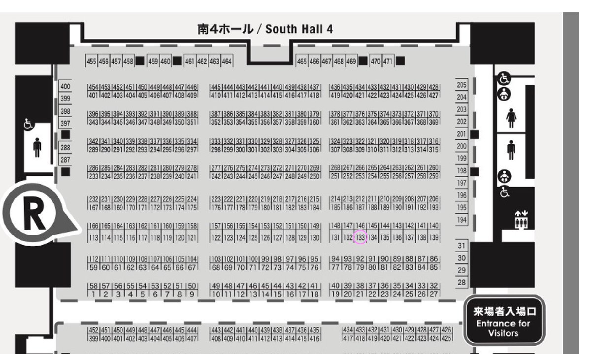 ୨୧‥∵‥‥∵‥‥∵‥‥∵‥‥∵‥୨୧

　11/15(土)10:00-18:00
　　デザフェス出展🎀

南館4階 R-133 『可愛商店』
     一角をお借りし販売💫

　　　小物のほか、
　一点もの衣装も数着👗💕
　　　　　　　　
୨୧‥∵‥‥∵‥‥∵‥‥∵‥‥∵‥୨୧

 #デザフェス62お品書き
#デザフェス #デザフェス62