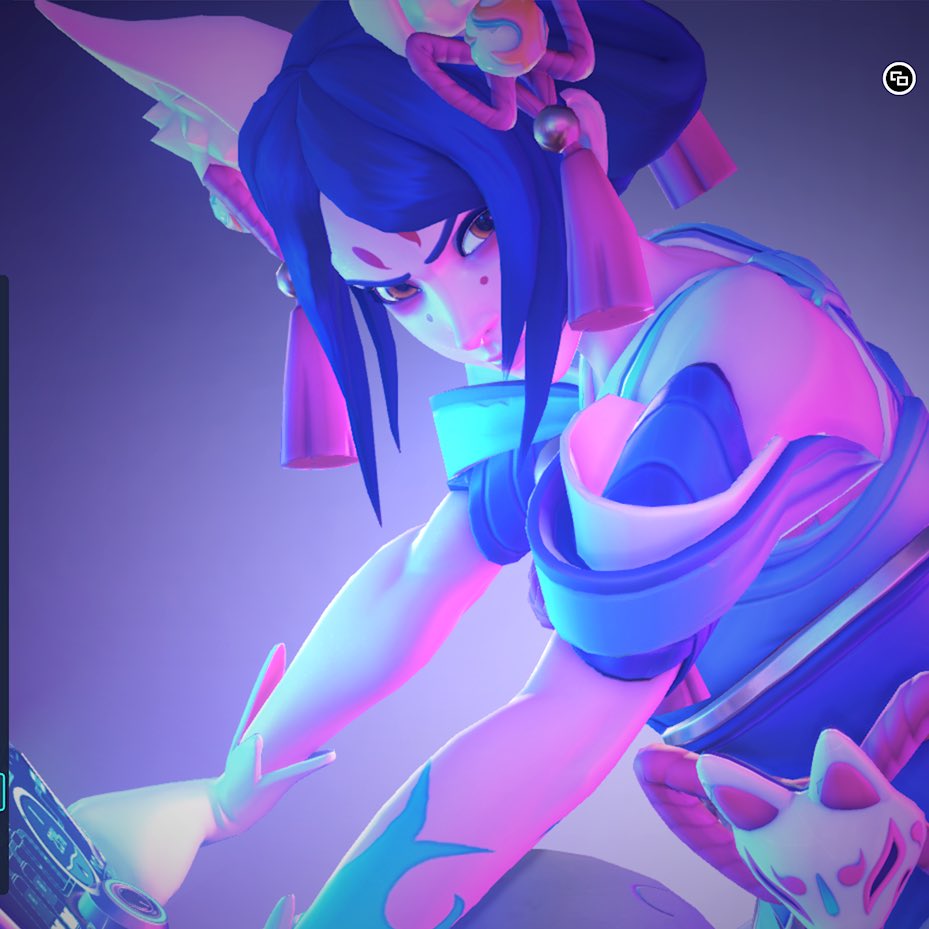 pyraVT's tweet image. why are these the best photos i have ever taken on overwatch