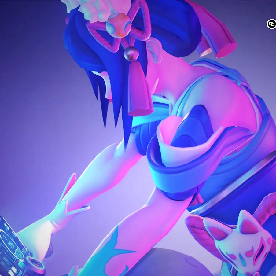 pyraVT's tweet image. why are these the best photos i have ever taken on overwatch