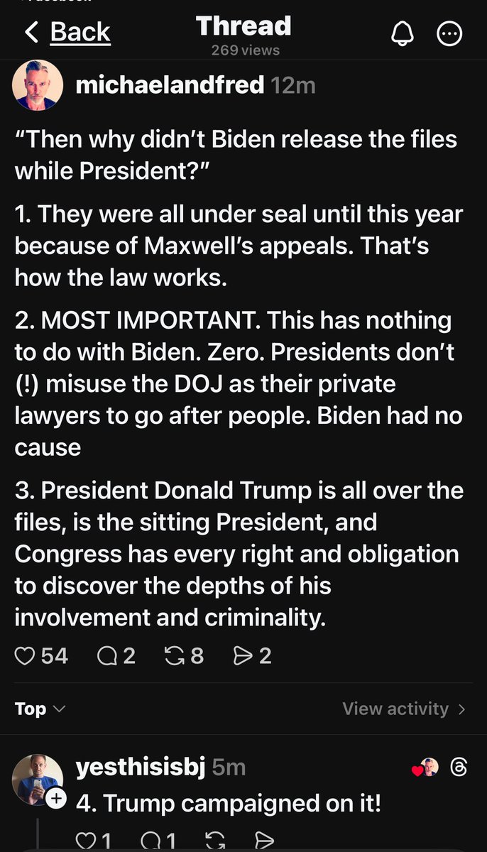 PaulD350's tweet photo. @ErinC3301 @MilaLovesJoe Keep sucking that Kool-Aid down. https://t.co/EIhGRu1D08