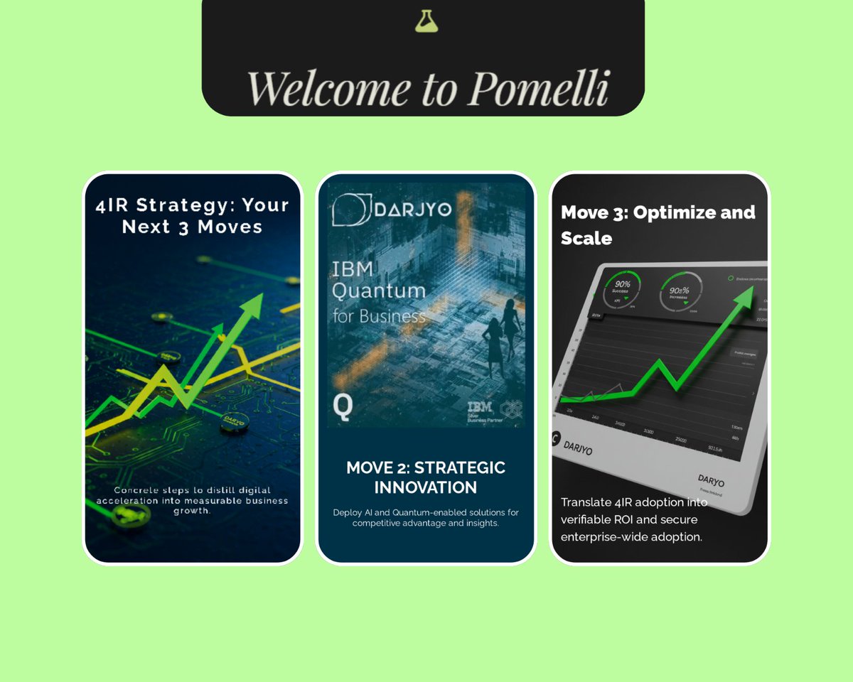 persadian's tweet image. #nanobanana to #Pomelli