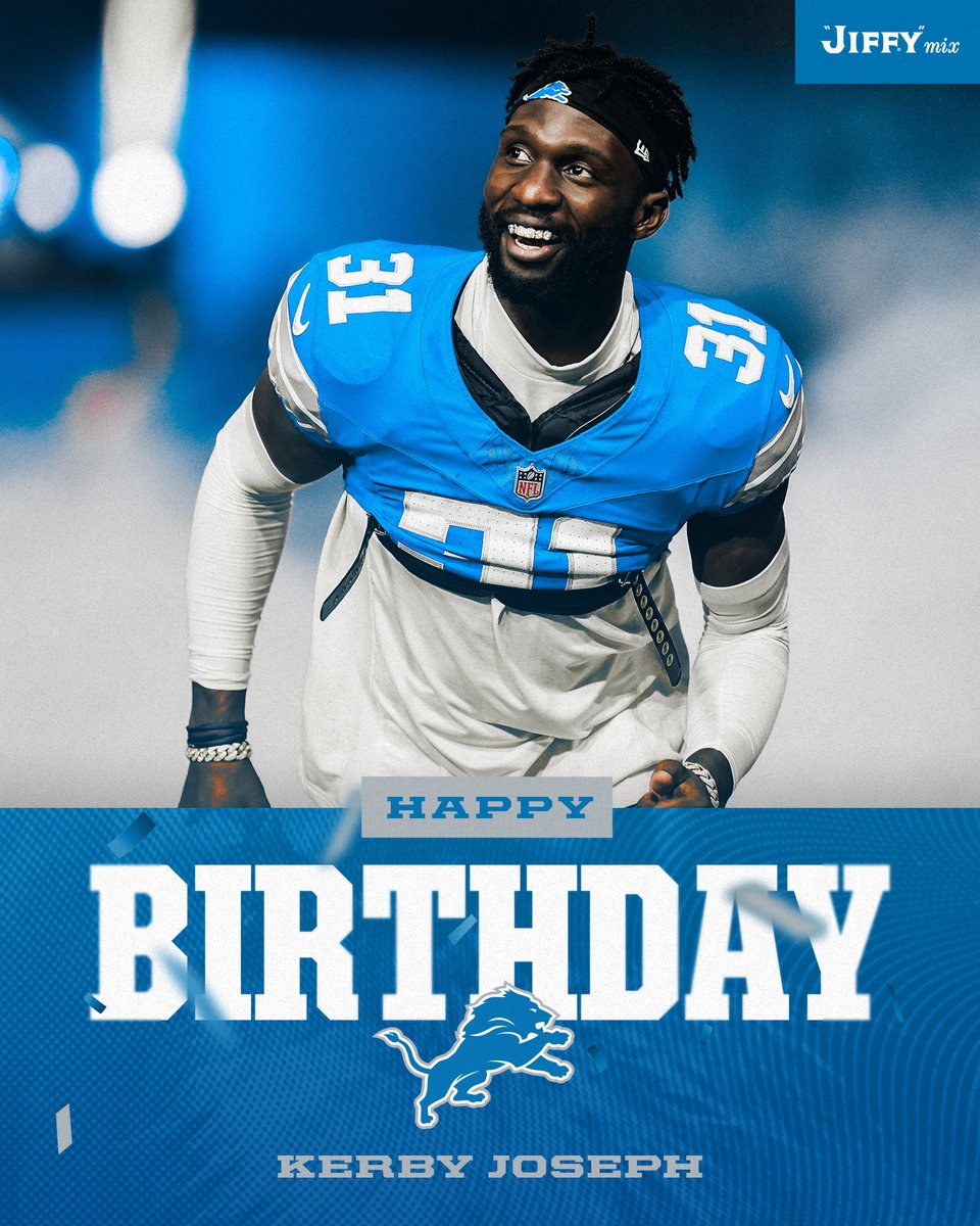 Happy birthday, <a href="/JKERB25/">ZUPER BOWL KERB💤😎</a>! 🥳