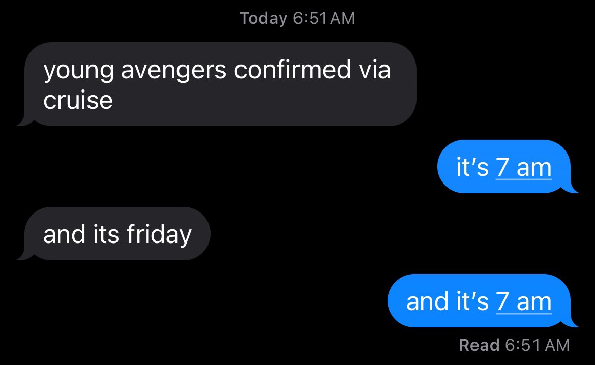 brainrotproblem's tweet image. 