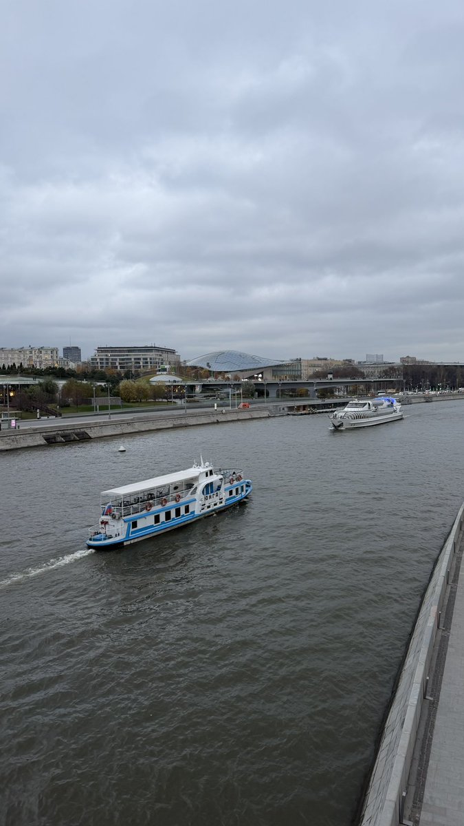 ahmed_h5's tweet image. هنا #موسكو 🇷🇺 📍