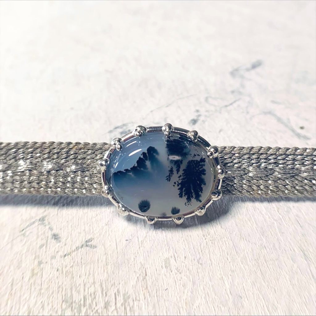 【コレクターズアイテム】アパッチアゲート Amazon.com: eXtremeRate Clear Glacier Blue Full Set Shell for