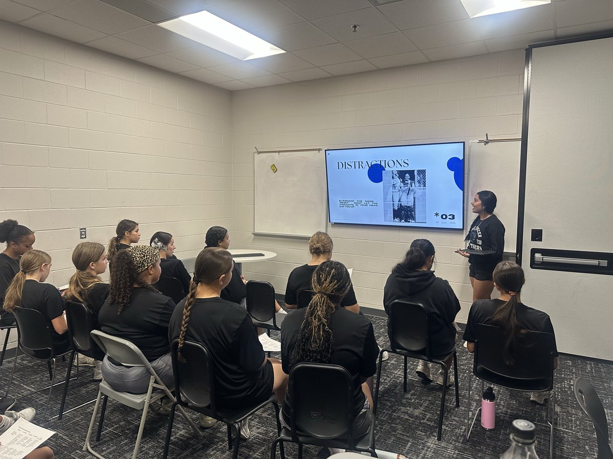 Growing from each other!!!
Teamwork makes the dream work!!
<a href="/PCHS_SB_Booster/">PCHS Softball Booster</a>