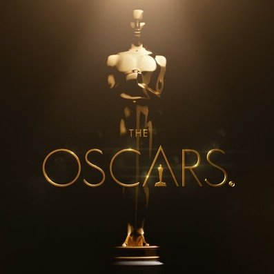 MileyCyrusBz's tweet image. Billboard names ‘Dream As One’ a frontrunner for Best Original Song at the Oscars, immediately upon release. It would mark the first-ever nomination for a song from the Avatar franchise.