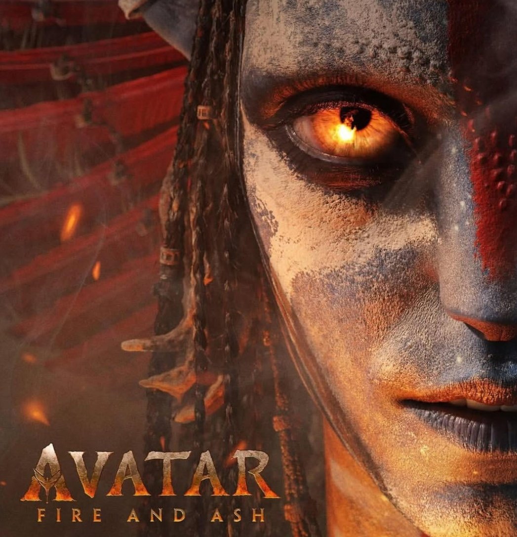 MileyCyrusBz's tweet image. Billboard names ‘Dream As One’ a frontrunner for Best Original Song at the Oscars, immediately upon release. It would mark the first-ever nomination for a song from the Avatar franchise.