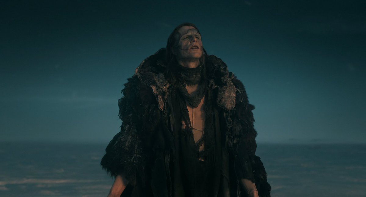 carmy 🎬🎟️🍉 (@doomsthey_) on Twitter photo 