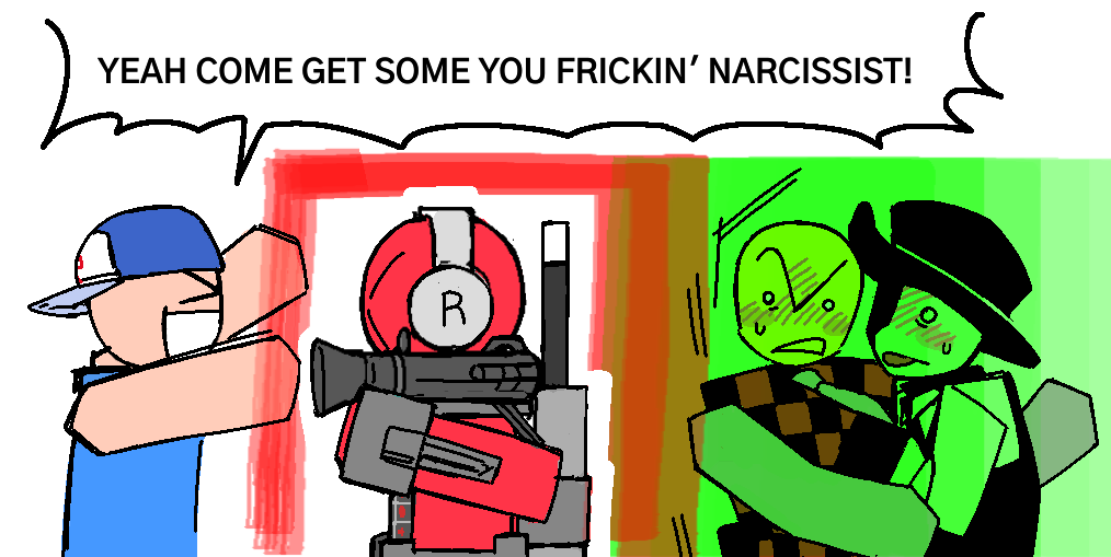 Whistle (@whyeiws017) on Twitter photo 