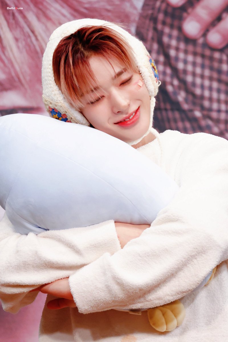 110 64 5【110634.com】.nxz