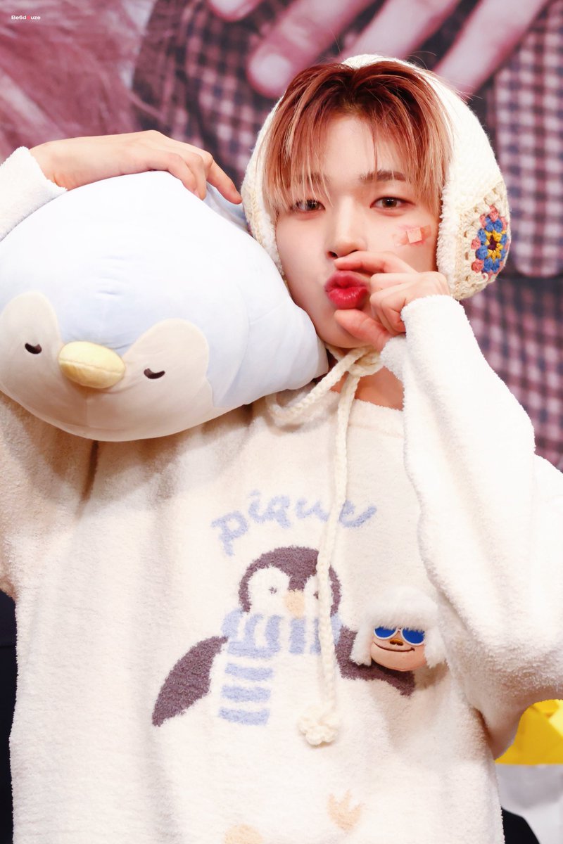 110 64 5【110634.com】.nxz