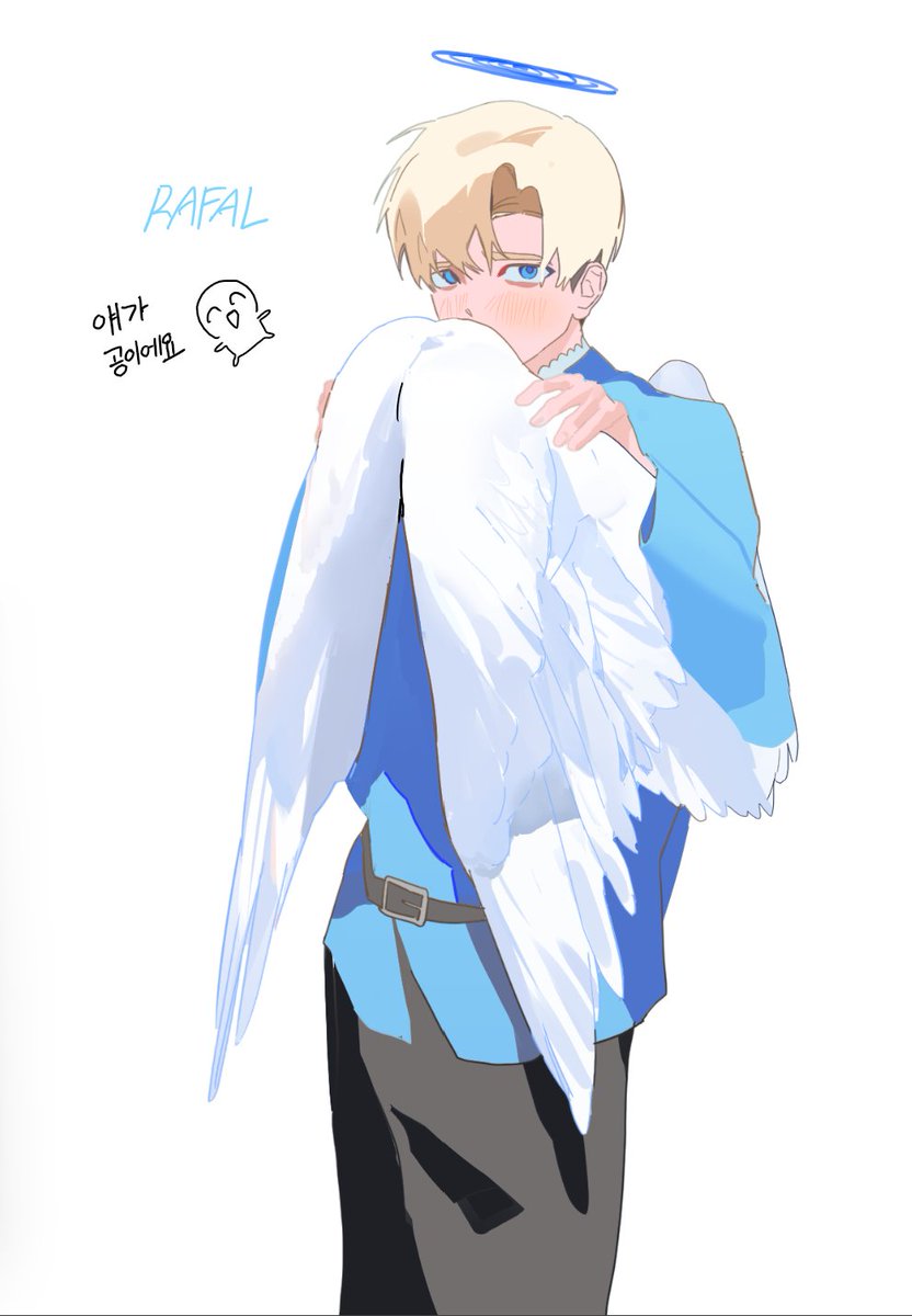 黑華🌍畫新刊中 (@anita4319) / Posts / X