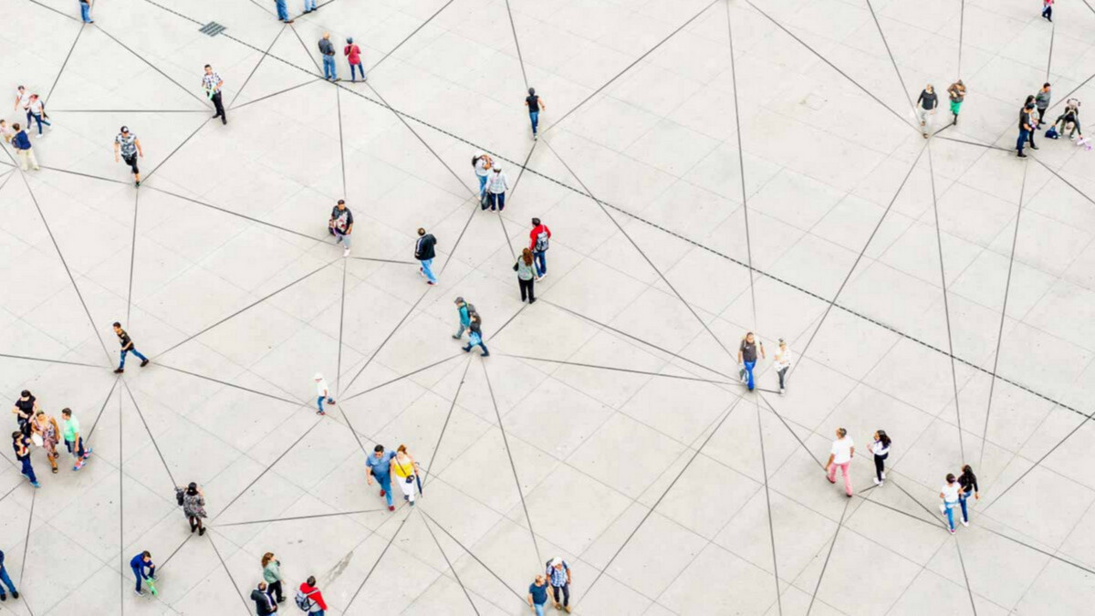 Our customised in-house management training program for the employment cycle is designed to meet your specific needs. Get in touch with us to learn more, and be sure to review our employment brochure for additional information. jpclaw.co.uk/resources