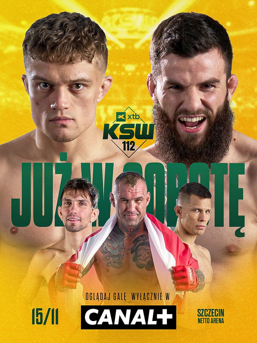 Rafał Polish Tank Haratyk tweet media