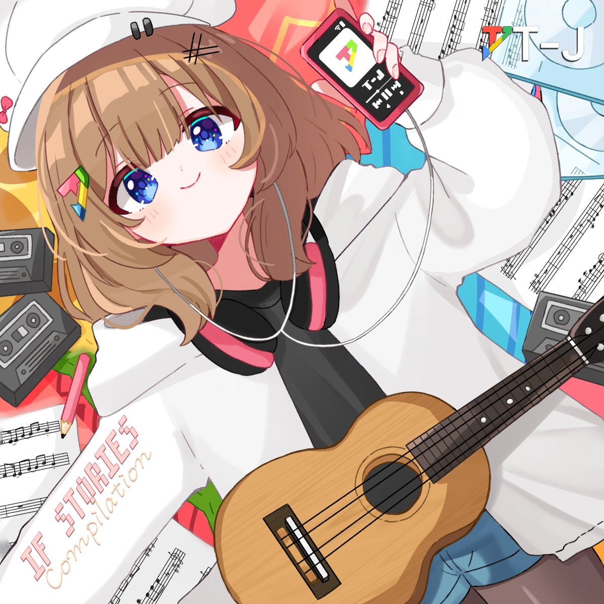 T-J (@TJ_skp61) / Posts / X