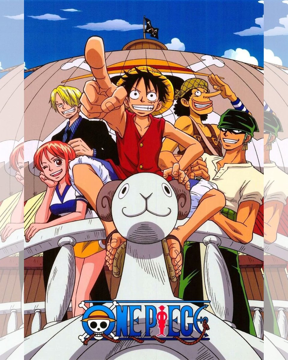 Portaljapon Alessandra Moura Chii tweet media