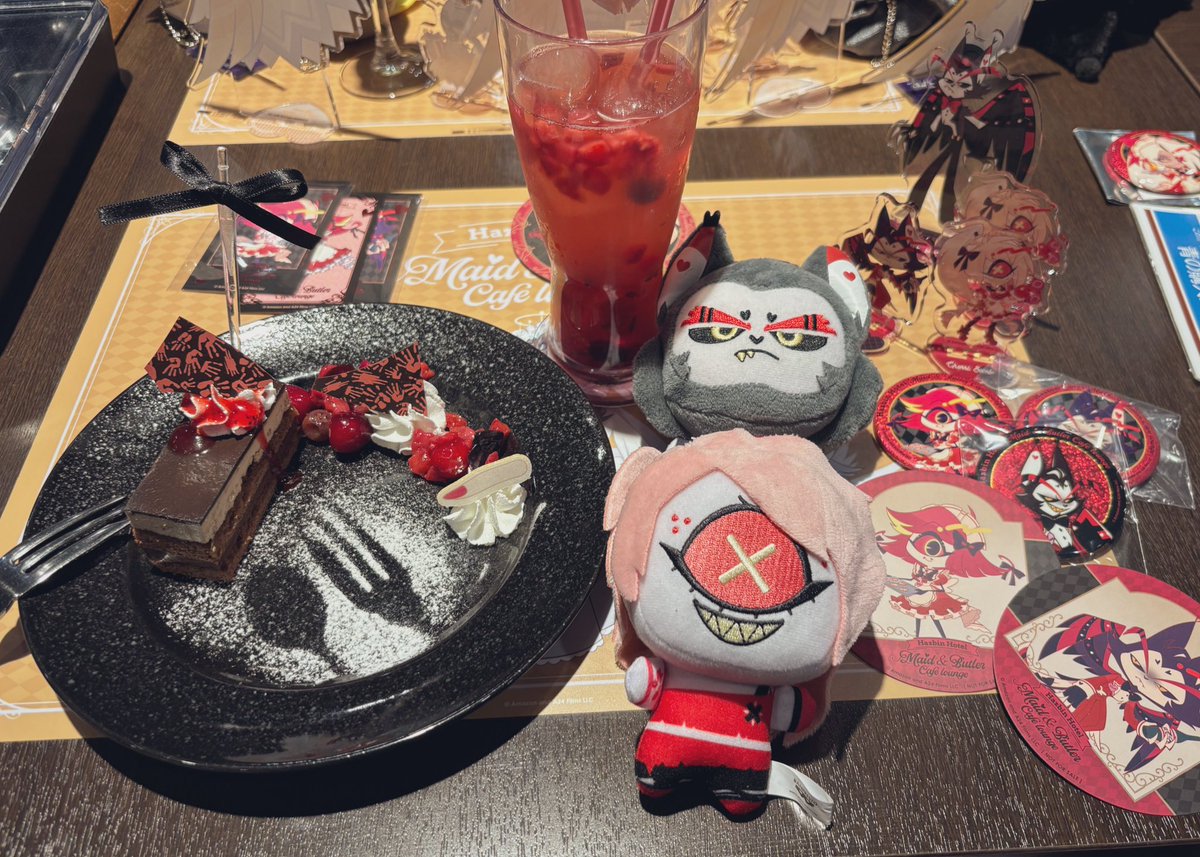 ☆値下げしました☆ナツメカズキ コースター 2025年最新】ナツメカズキ