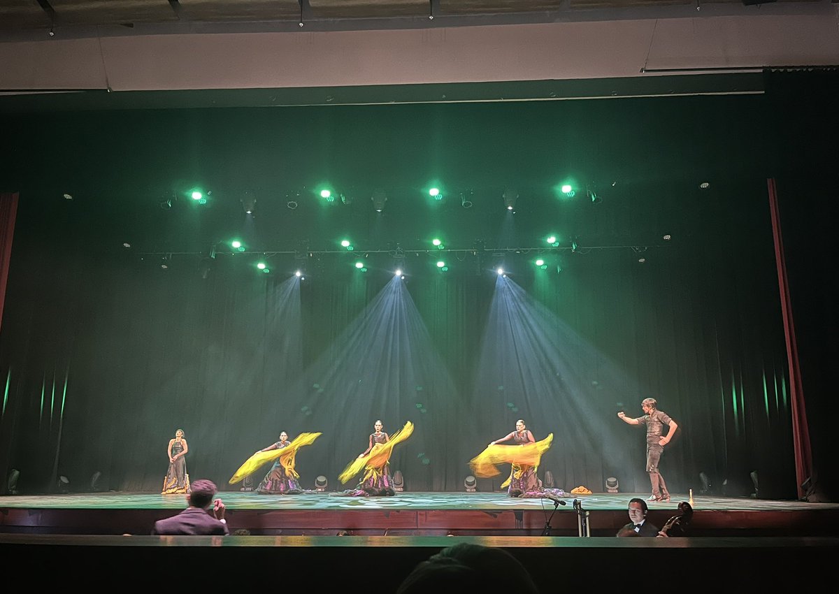 EmbEspañaEcuador tweet media