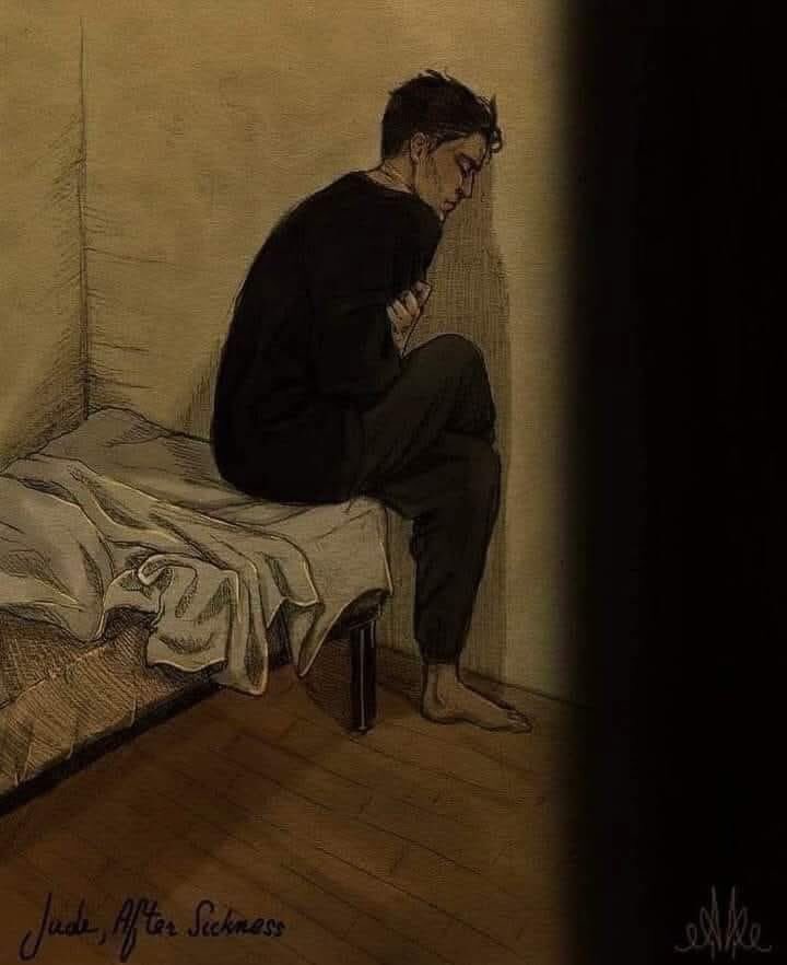 یہ میری زیست کی سب سے بڑی تمنا تھی 
تو میرے پاس میرے نام کی طرح رہتا

#قومى_زبان