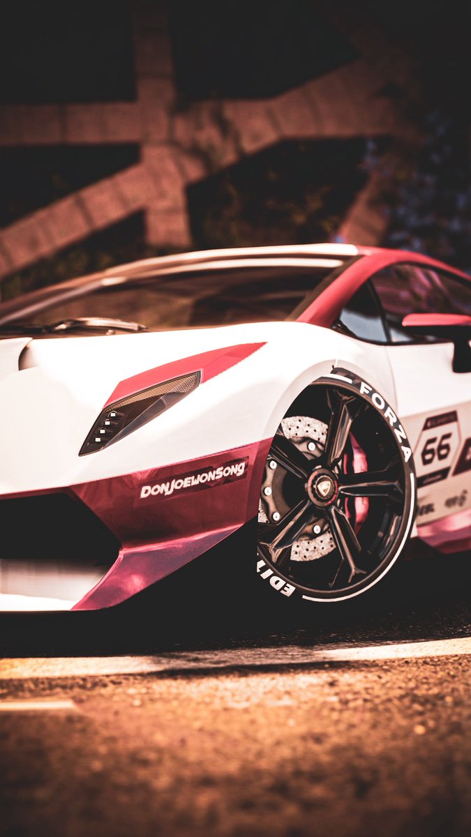 EndtY47's tweet image. Every time I hear Forza this guy comes to my mind 
@DonJoewonSong 

#ForzaHorizon5 #ForzaShare #VGPunite
#PlayStation5 #ThePhotoMode