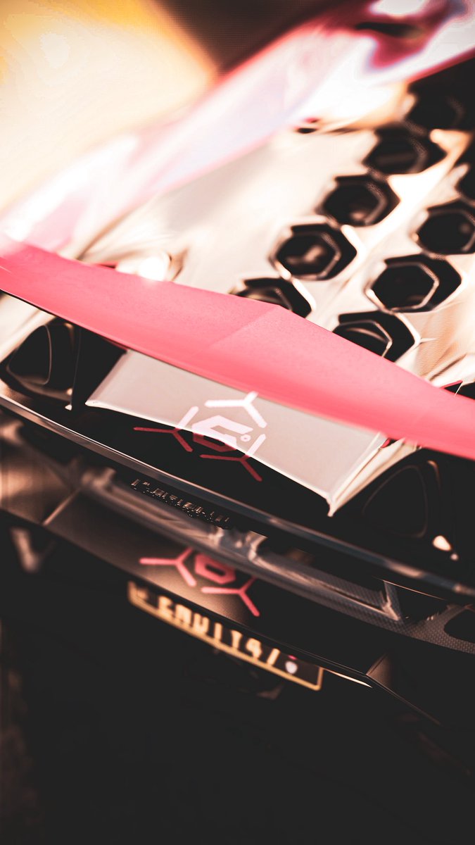 EndtY47's tweet image. Every time I hear Forza this guy comes to my mind 
@DonJoewonSong 

#ForzaHorizon5 #ForzaShare #VGPunite
#PlayStation5 #ThePhotoMode