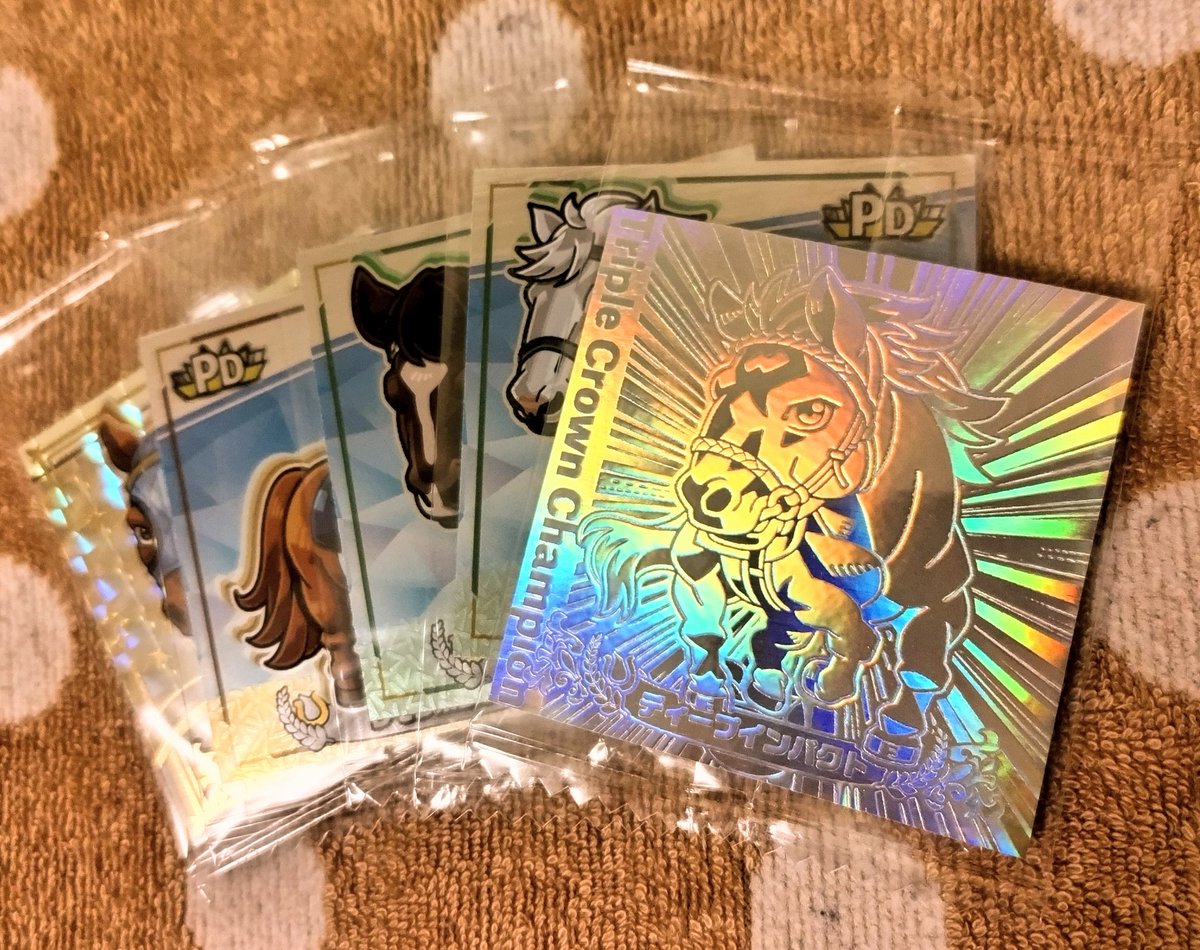 かもたろう (@kamo_tarou_) / Posts / X