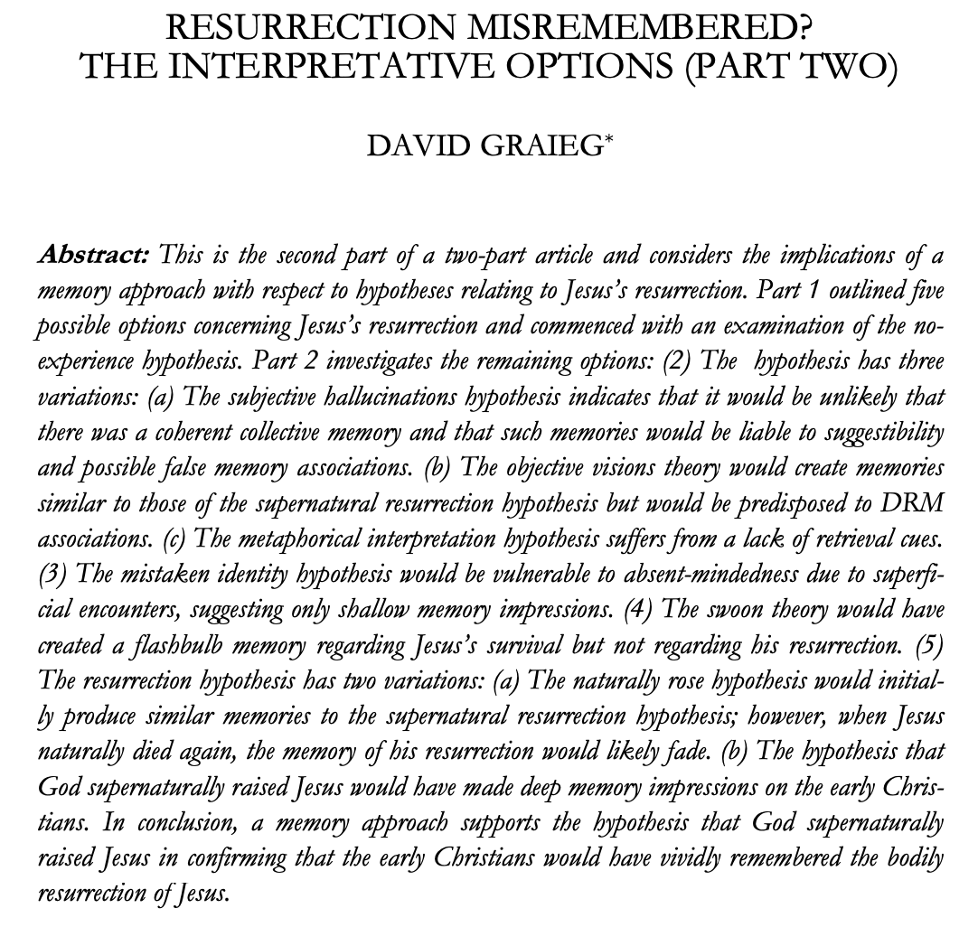 ETSJETS.org tweet media