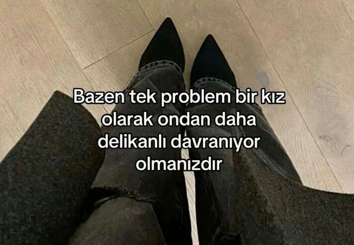 hatırlatma: