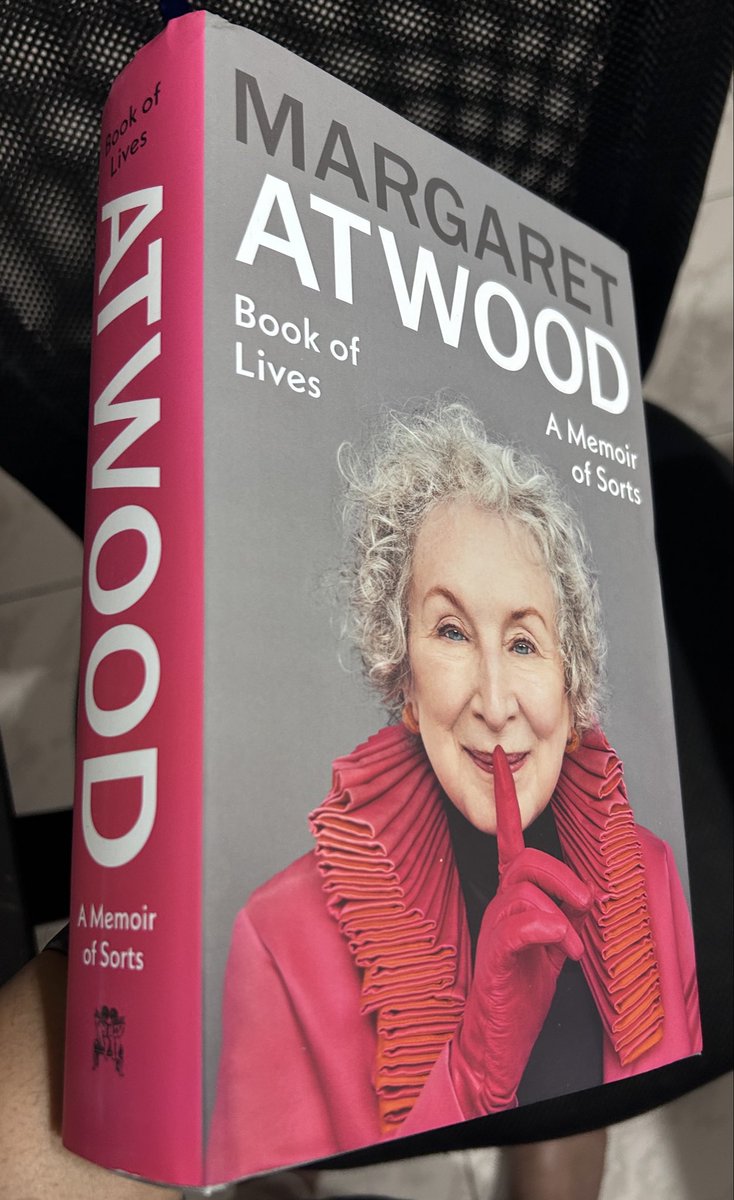 Lavanya Gopinath tweet media