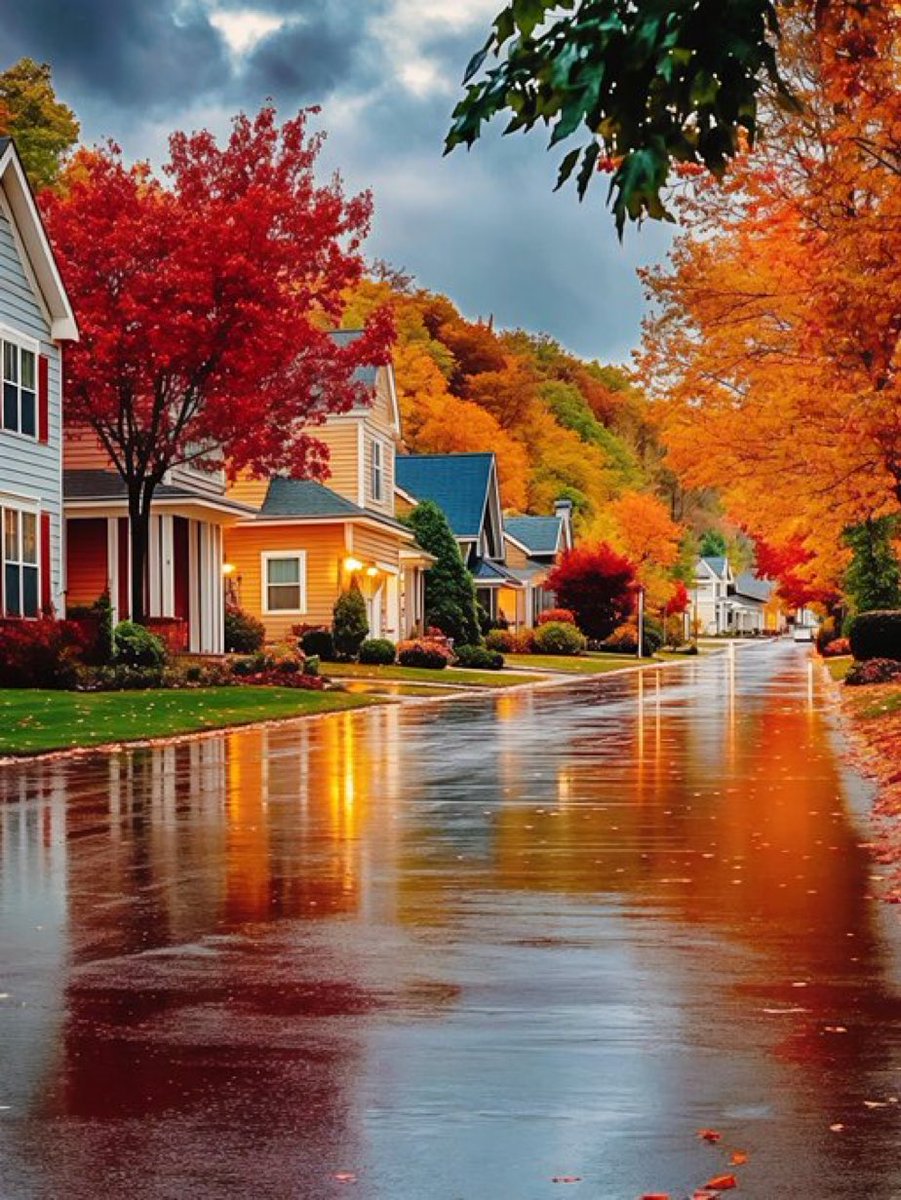 اللهم مساء مُبهجاً …