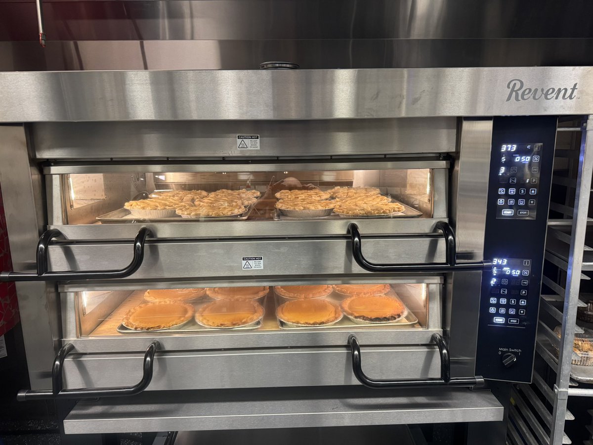 Chefchriswillis's tweet image. When crypto down I Bake and cook.