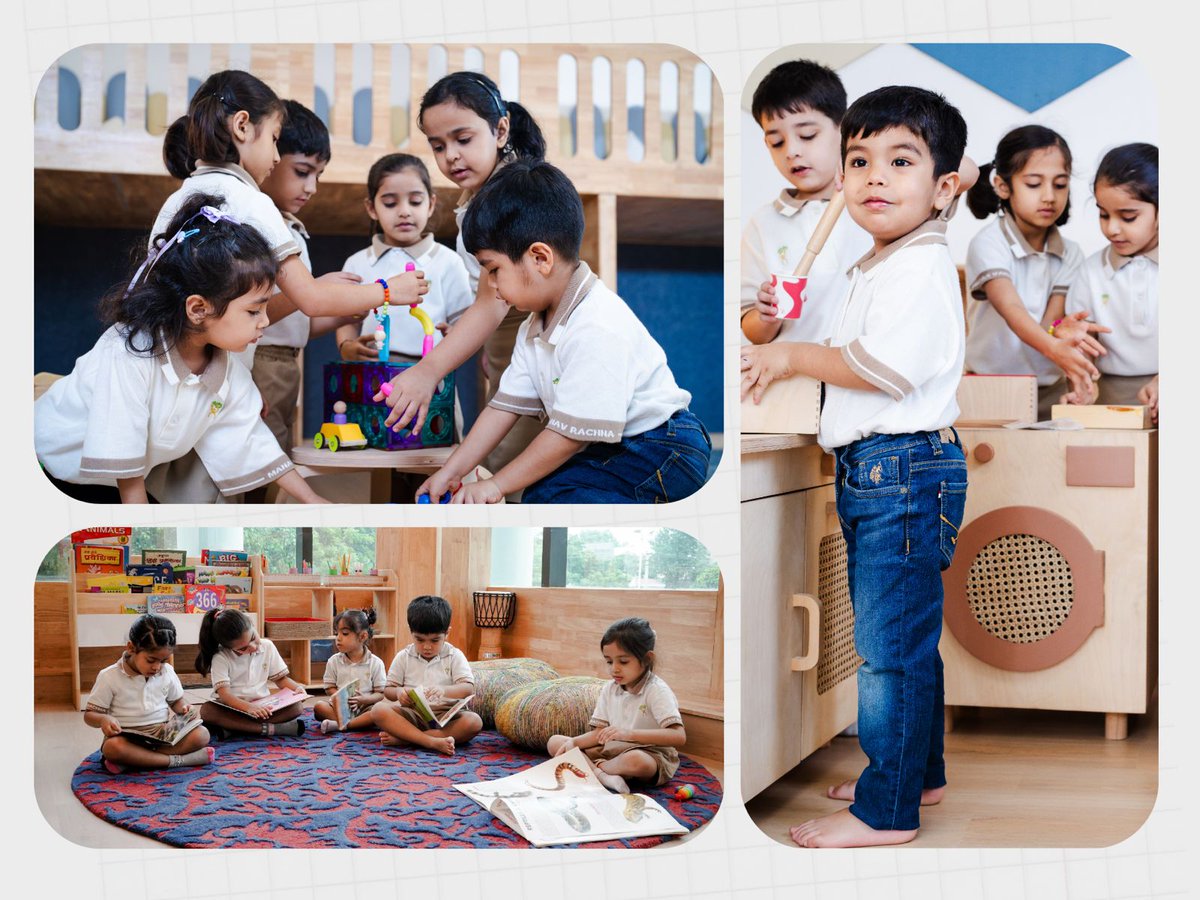 Dr. Prashant Bhalla tweet media