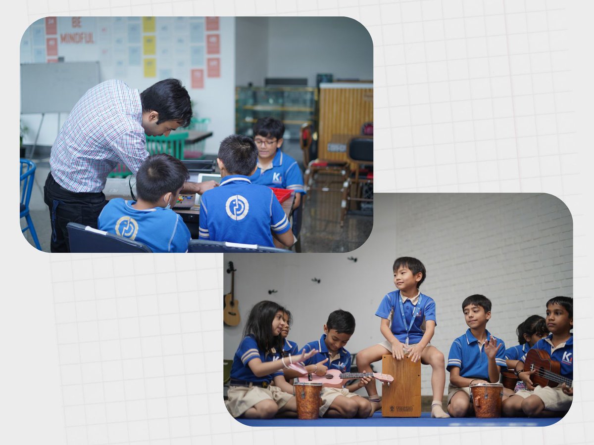 Dr. Prashant Bhalla tweet media