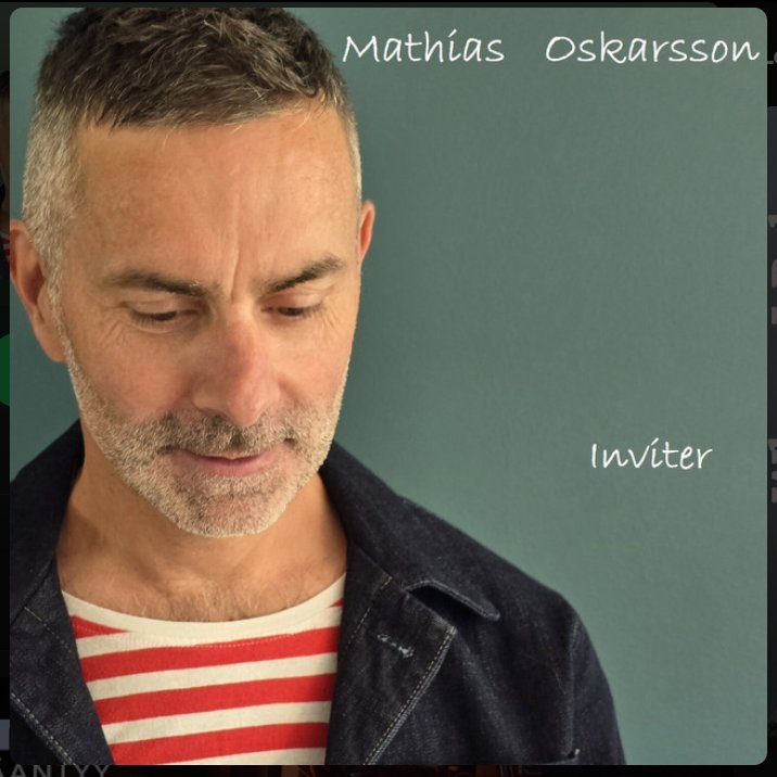 THE ONLY LEGENDS tweet media