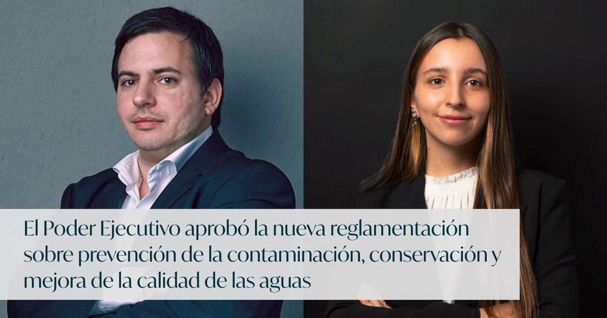 Guyer & Regules tweet media