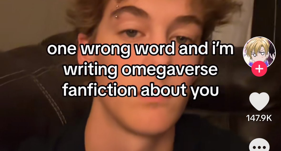 b (@wwxwashere) on Twitter photo 