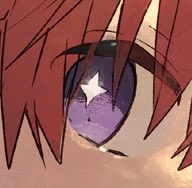 DNAngel Stan | Also on Bsky tweet media