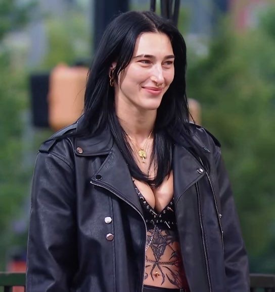 hourly rhea (@hourlyripley) on Twitter photo 