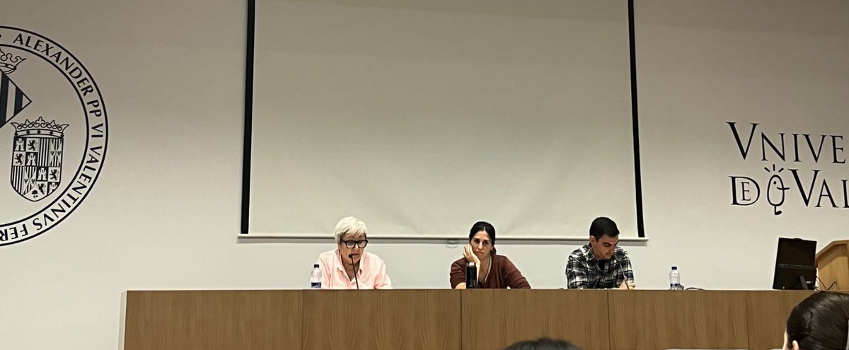 Luc Puig tweet media