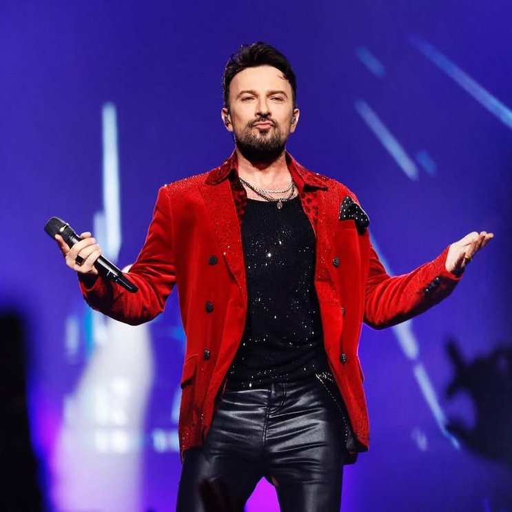 bosunatiklama's tweet photo. Sanatçıların yılbaşı sahne ücretleri belli oldu. (Posta)

•⁠ ⁠Tarkan: 1 milyon dolar
• Hadise: 20 milyon TL (2 ayrı sahne.)
•⁠ Yıldız Tilbe: 10 milyon TL
•⁠ Gülşen: 10 milyon TL
•⁠ Ebru Gündeş: 10 milyon TL
•⁠ Edis: 8 milyon TL
•⁠ ⁠⁠Özcan Deniz: 8 milyon TL
•⁠ ⁠⁠Sibel Can: 8 milyon TL
•⁠ ⁠⁠Mustafa Ceceli: 5 milyon TL
•⁠ Gülben Ergen: 3 milyon TL
•⁠ İrem Derici: 3.5 milyon TL
•⁠ ⁠⁠Derya Uluğ: 3 milyon TL